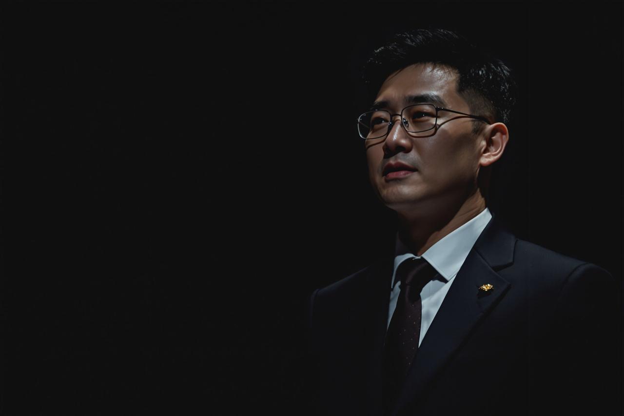 微信吃瓜表情包神秘消失之谜引发粉丝控场争议