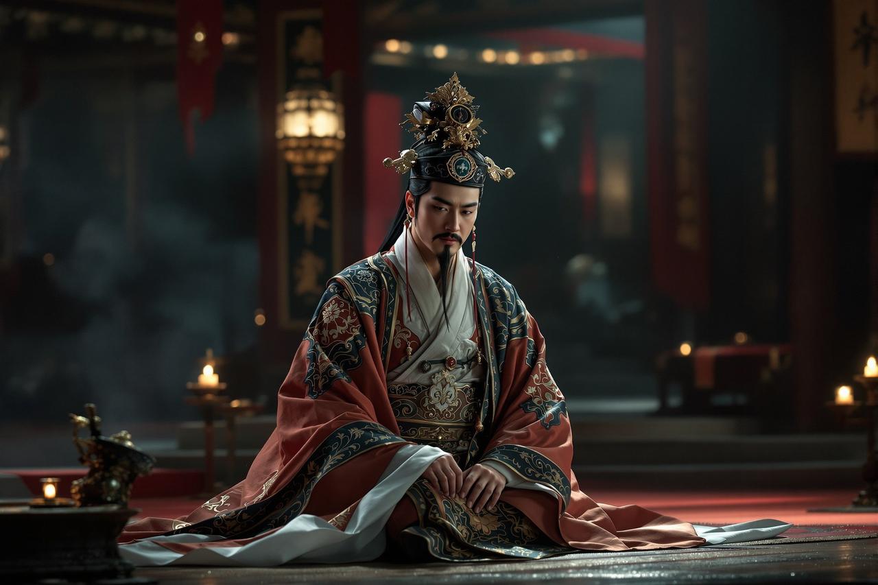 明星直播中公开秀恩爱令人震惊，网友调侃这是网红界的瓜还让人感受到了网红的真实生活 - 吃瓜入口精选推荐