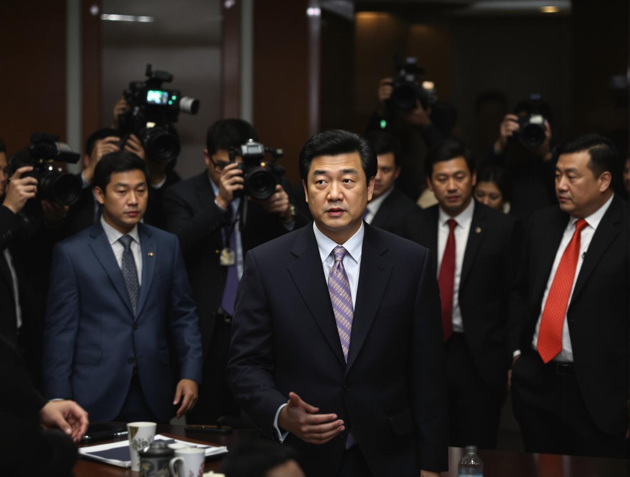 娱乐圈的八卦新热点，明星恋情曝光引发热议，郭德纲杨紫互动成为讨论焦点